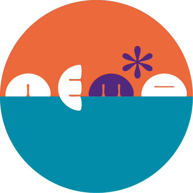 nema – Netzwerk Mädchenarbeit Mannheim