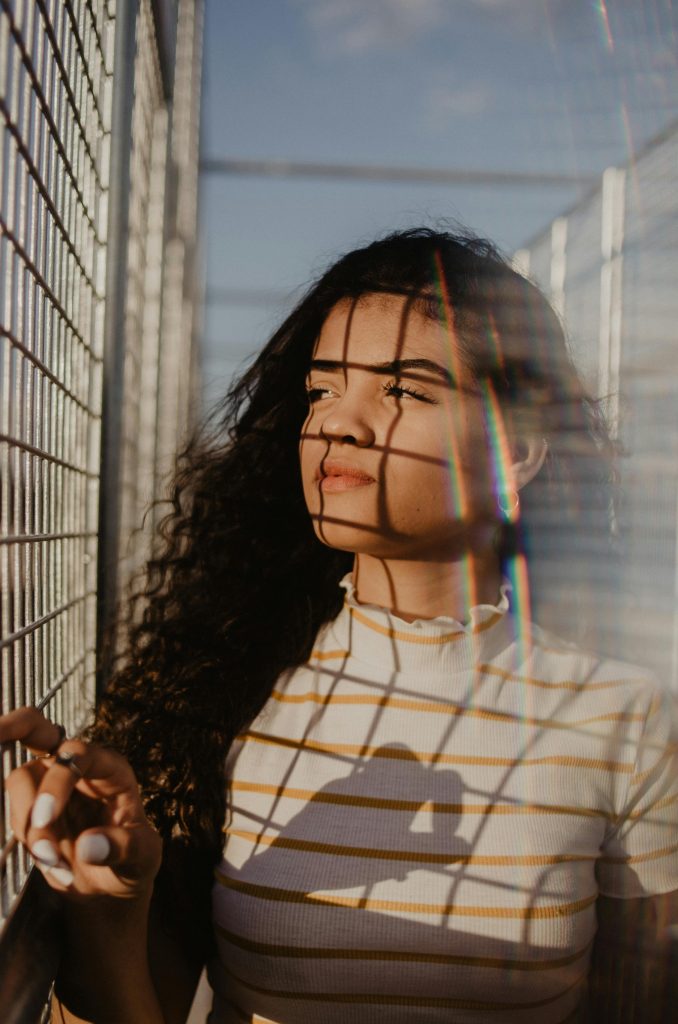 pexels-wendelmoretti-1886732