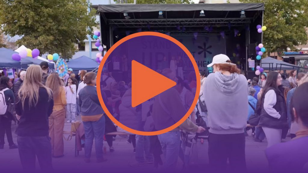 Maedchentag_Youtube_Verlinkung